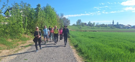 OD SVETNIKA DO SVETNIKA 2026 (2)